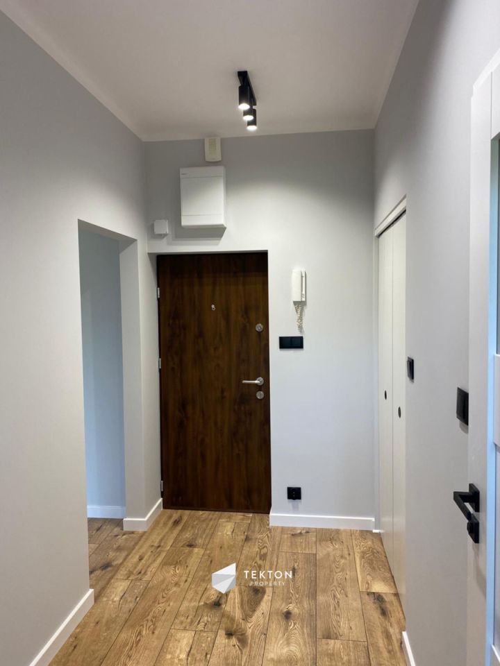 Mieszkanie 2-pokojowe Warszawa Służew, ul. Gotarda. Zdjęcie 16