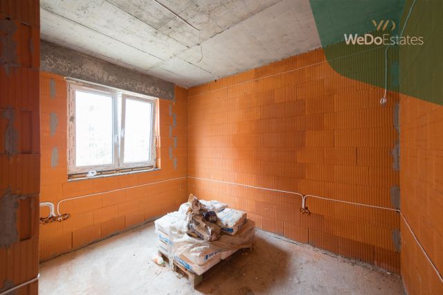 Mieszkanie 3-pokojowe Kobyłka, ul. Kmicica. Zdjęcie 17