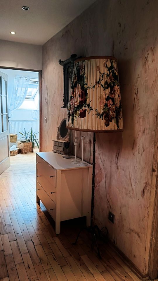 dom wolnostojący, 5 pokoi Będów. Zdjęcie 20