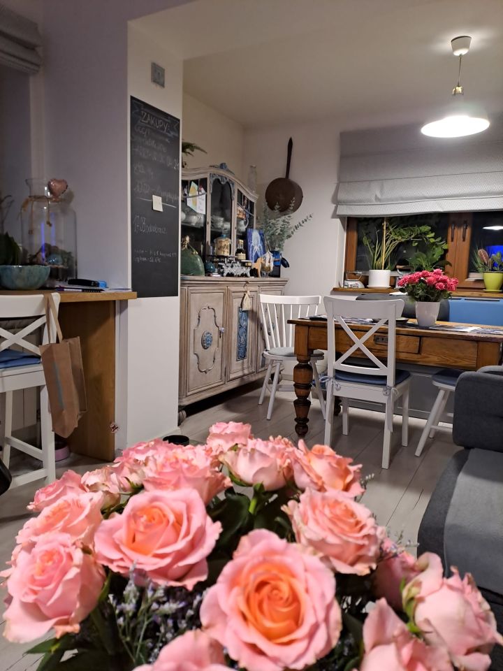 dom wolnostojący, 4 pokoje Sosnowiec Ostrowy Górnicze, ul. Wąska. Zdjęcie 11