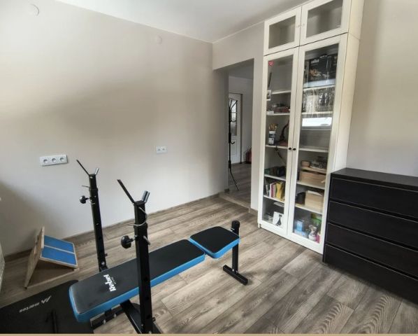 dom wolnostojący, 6 pokoi Zakącie. Zdjęcie 22