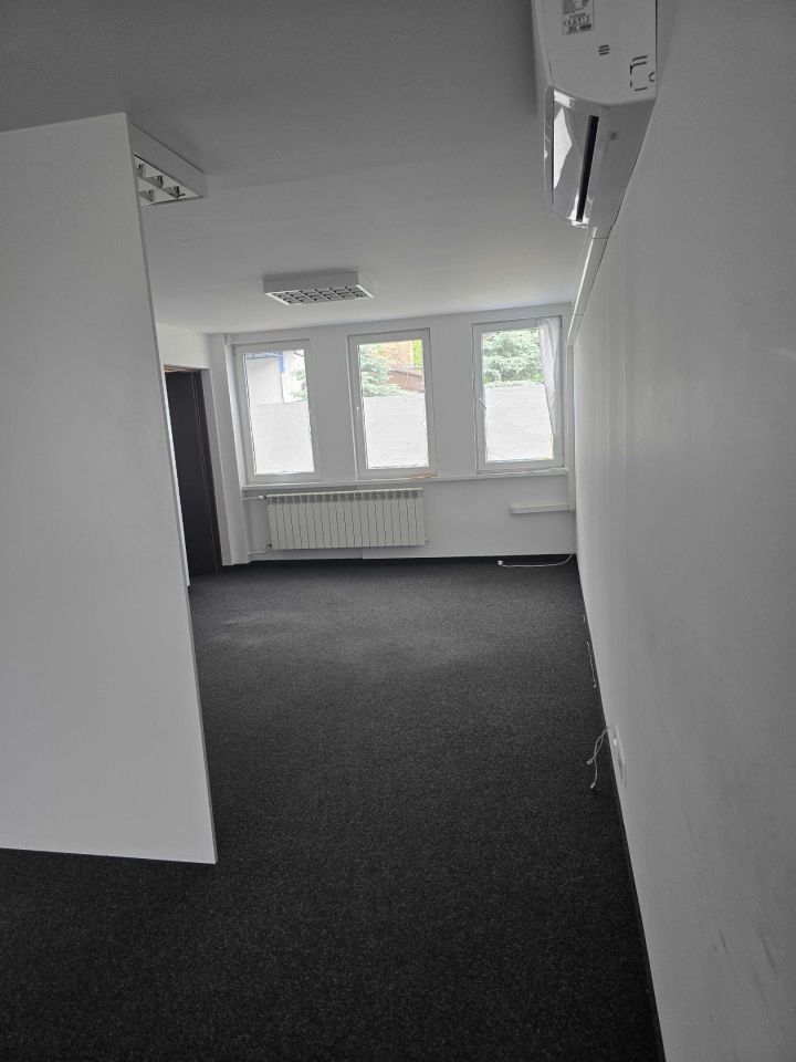 Lokal Tarnów, ul. Hodowlana. Zdjęcie 3