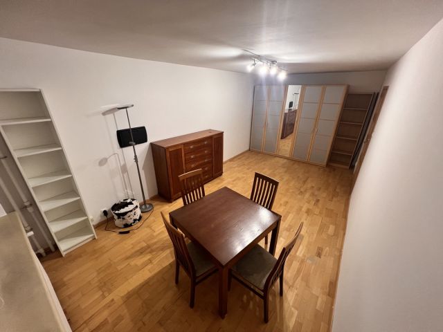 Mieszkanie 2-pokojowe Warszawa Górny Mokotów, ul. Cieszyńska. Zdjęcie 6