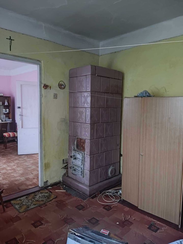 dom wolnostojący Racławice, ul. Torowa. Zdjęcie 5