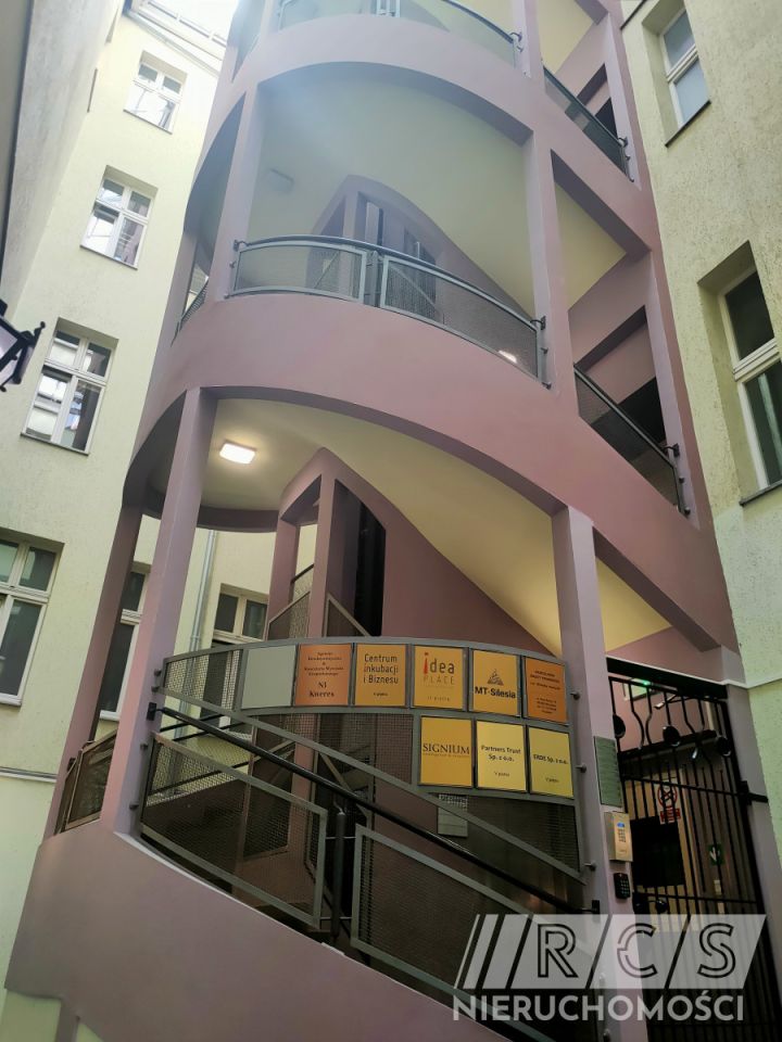 Lokal Wrocław Stare Miasto, pl. Solny. Zdjęcie 8