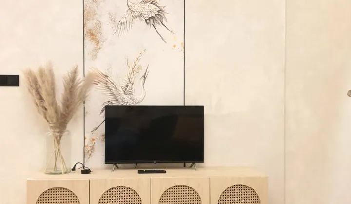 Mieszkanie 2-pokojowe Wrocław Śródmieście, pl. Stanisława Staszica