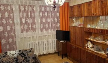 Mieszkanie 2-pokojowe Dąbrowa Górnicza Ząbkowice, os. Robotnicze