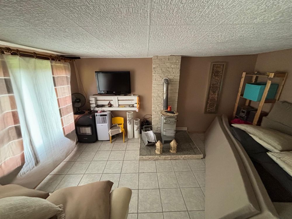 Działka rod Piekary Śląskie. Zdjęcie 6