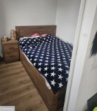 Mieszkanie 2-pokojowe Pruszków. Zdjęcie 4