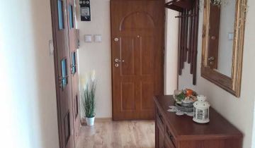 Mieszkanie 2-pokojowe Mąkowarsko