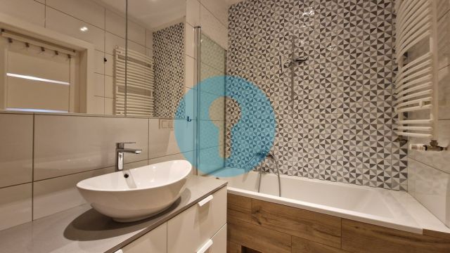 Mieszkanie 3-pokojowe Kielce, ul. Chęcińska. Zdjęcie 13