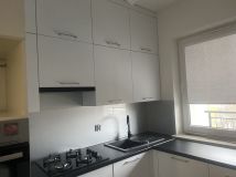 Mieszkanie 2-pokojowe Biała Podlaska, ul. Witolda Pileckiego. Zdjęcie 4