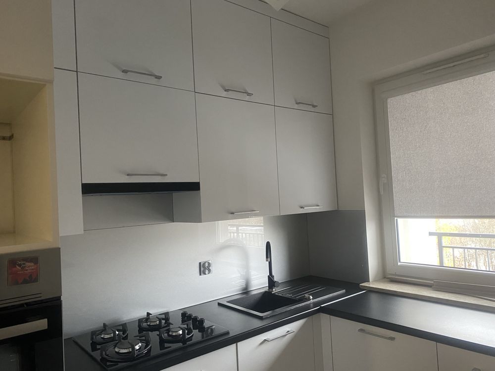 Mieszkanie 2-pokojowe Biała Podlaska, ul. Witolda Pileckiego. Zdjęcie 5