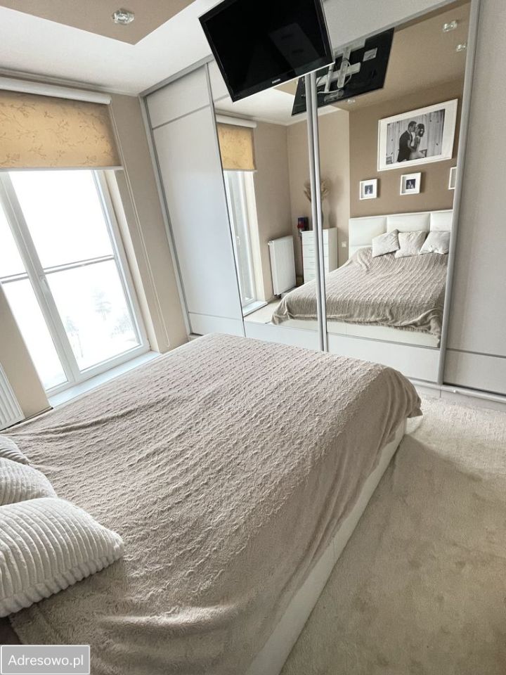 Mieszkanie 3-pokojowe Bartąg, ul. Morenowa. Zdjęcie 8