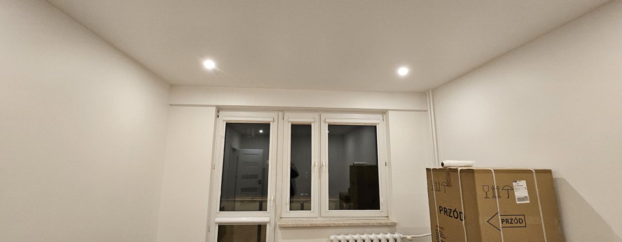 Mieszkanie 2-pokojowe Rzeszów Baranówka, ul. Stefana Starzyńskiego. Zdjęcie 3