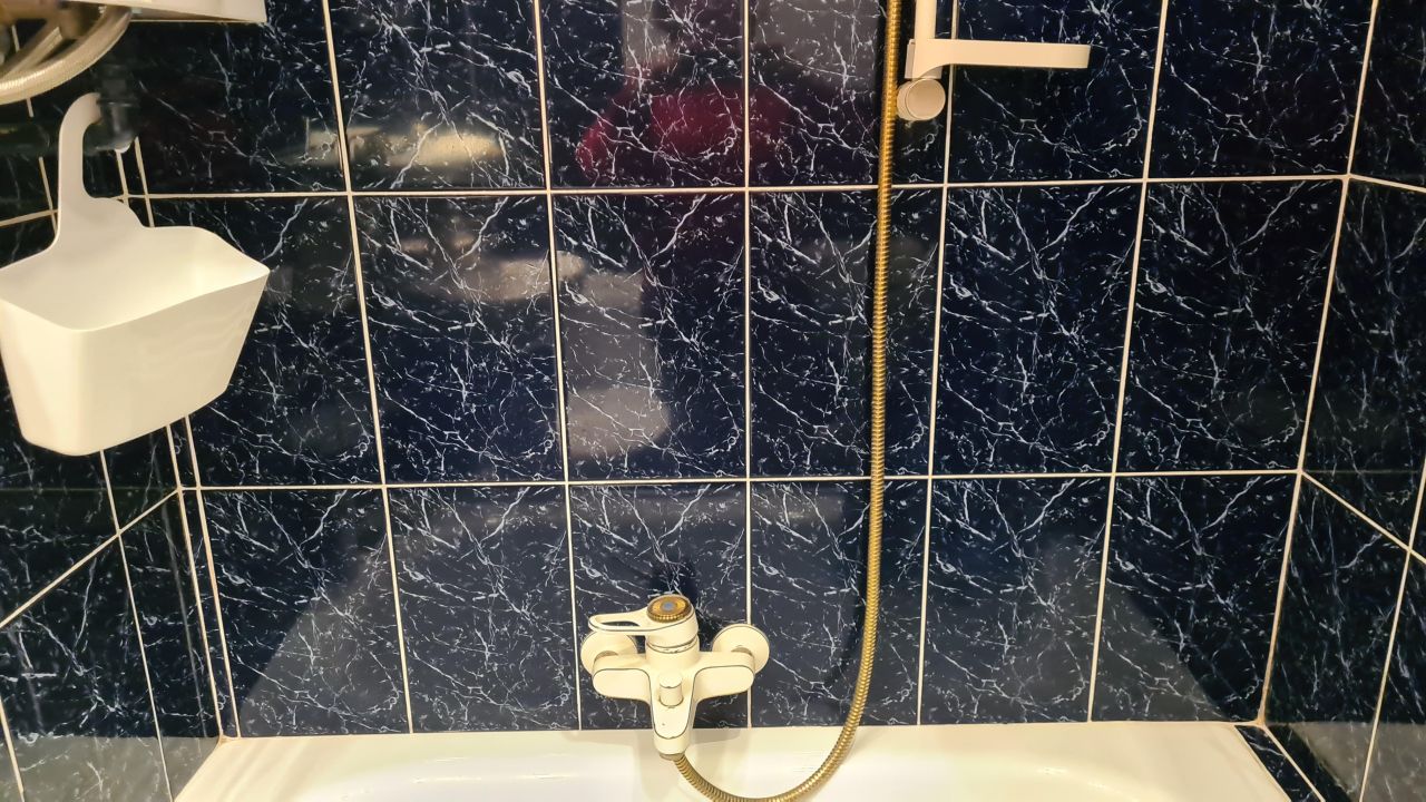 Mieszkanie 2-pokojowe Kielce KSM, ul. Stanisława Konarskiego. Zdjęcie 9