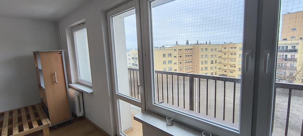 Mieszkanie 1-pokojowe Dąbrowa Górnicza Pogoria, ul. Topolowa. Zdjęcie 8