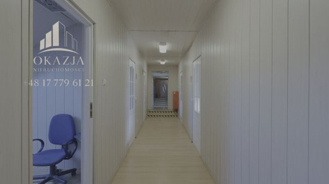 Lokal Kraków, ul. Drożdżowa. Zdjęcie 27