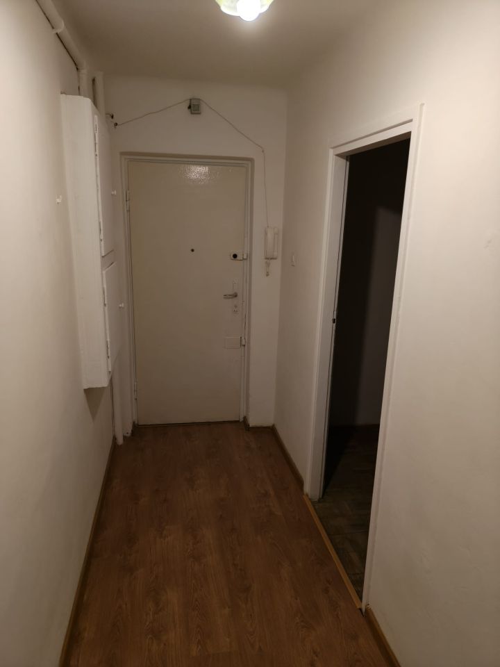 Mieszkanie 2-pokojowe Kalisz, ul. Lipowa. Zdjęcie 8