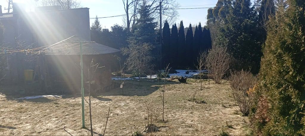 dom wolnostojący Bartniczka. Zdjęcie 3