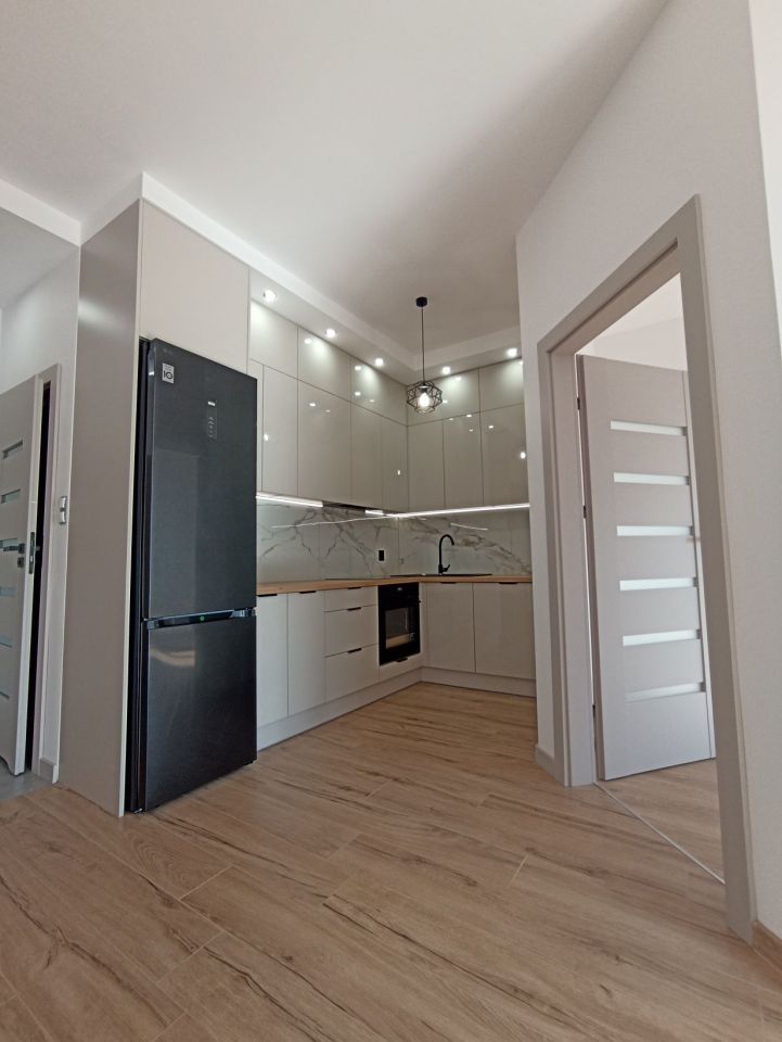 Mieszkanie 2-pokojowe Siesławice. Zdjęcie 5