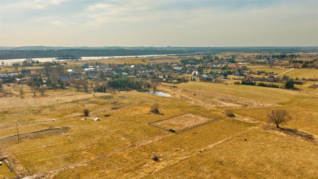 Działka budowlana Ełk. Zdjęcie 10