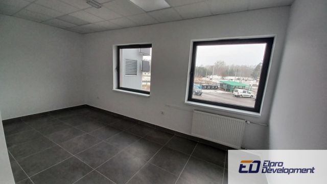 Lokal Białystok, al. Ignacego Jana Paderewskiego. Zdjęcie 1