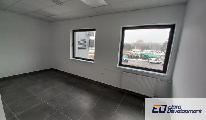 Lokal Białystok, al. Ignacego Jana Paderewskiego