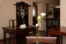 Hotel/pensjonat Łódź Górna, ul. Rudzka. Zdjęcie 3