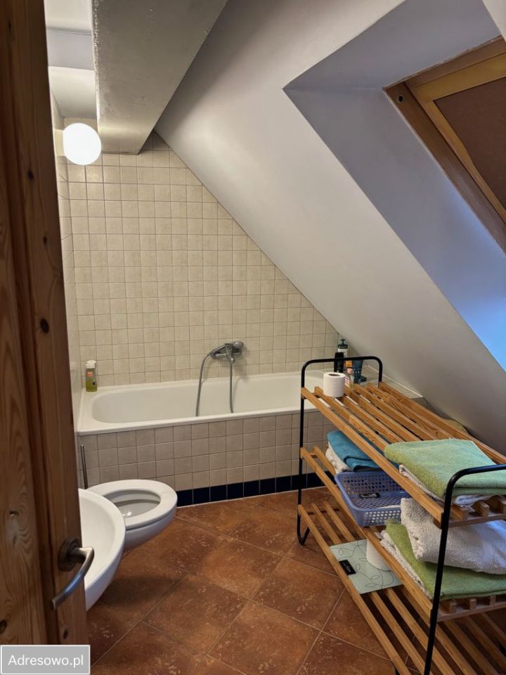 Mieszkanie 3-pokojowe Ustka, bulw. Portowy. Zdjęcie 4