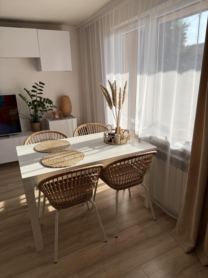 dom wolnostojący, 3 pokoje Odolion, ul. Dworcowa. Zdjęcie 13