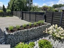 dom wolnostojący, 5 pokoi Landek. Zdjęcie 4