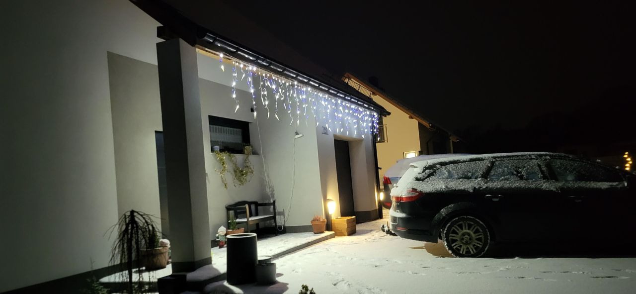 dom wolnostojący, 5 pokoi Olszany. Zdjęcie 4