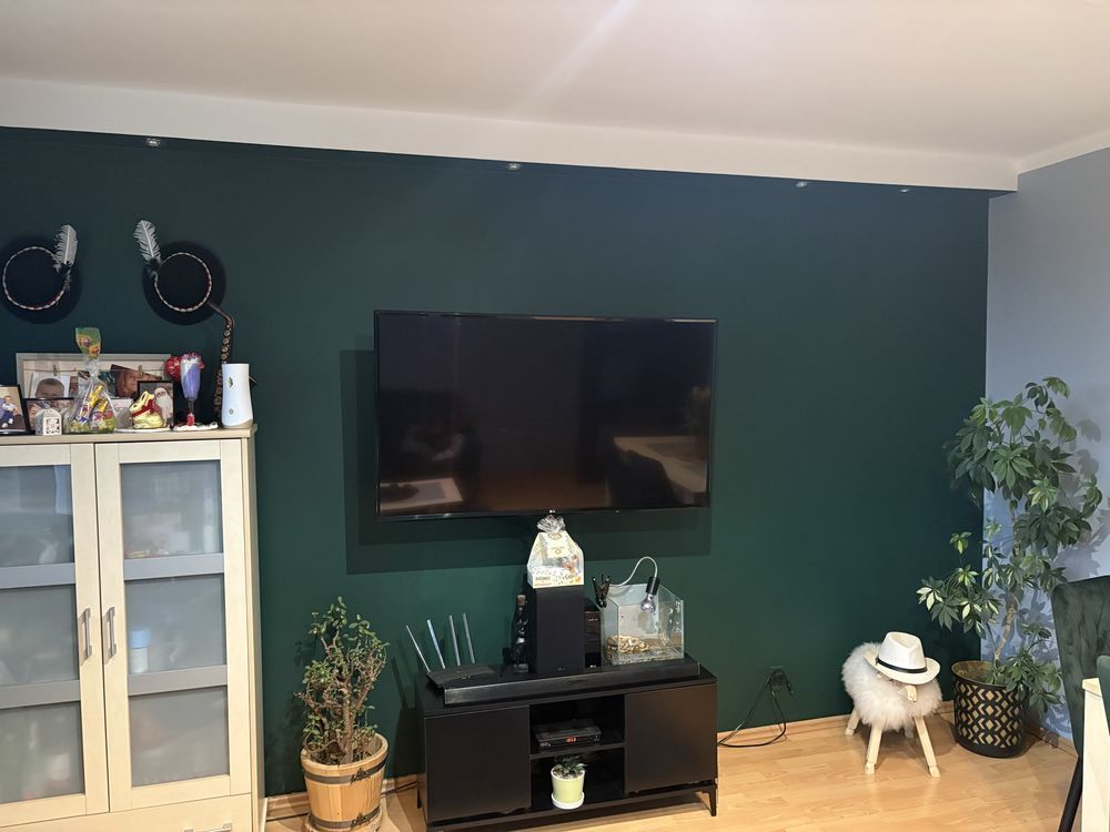 Mieszkanie 3-pokojowe Jaworzno. Zdjęcie 7