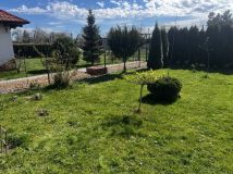 Działka rod Brzeg, ul. Nysańska. Zdjęcie 3