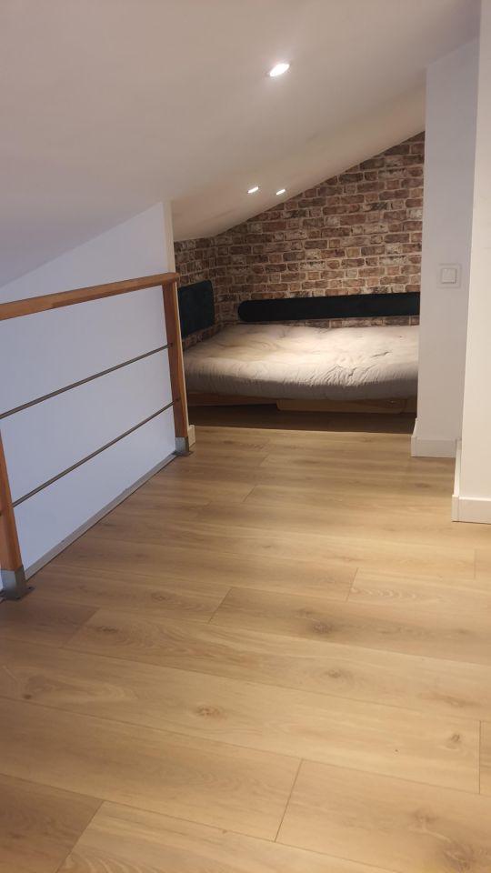 Mieszkanie 2-pokojowe Legnica Centrum, ul. Wrocławska. Zdjęcie 9