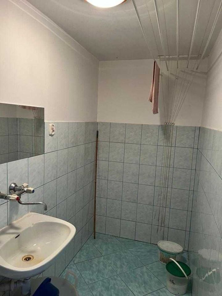dom wolnostojący Wara. Zdjęcie 7