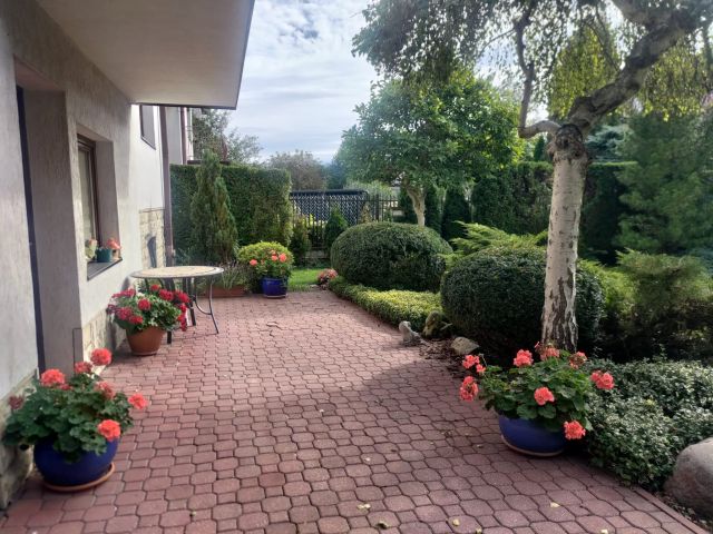 bliźniak, 9 pokoi Kielce, ul. Józefa Elsnera. Zdjęcie 8