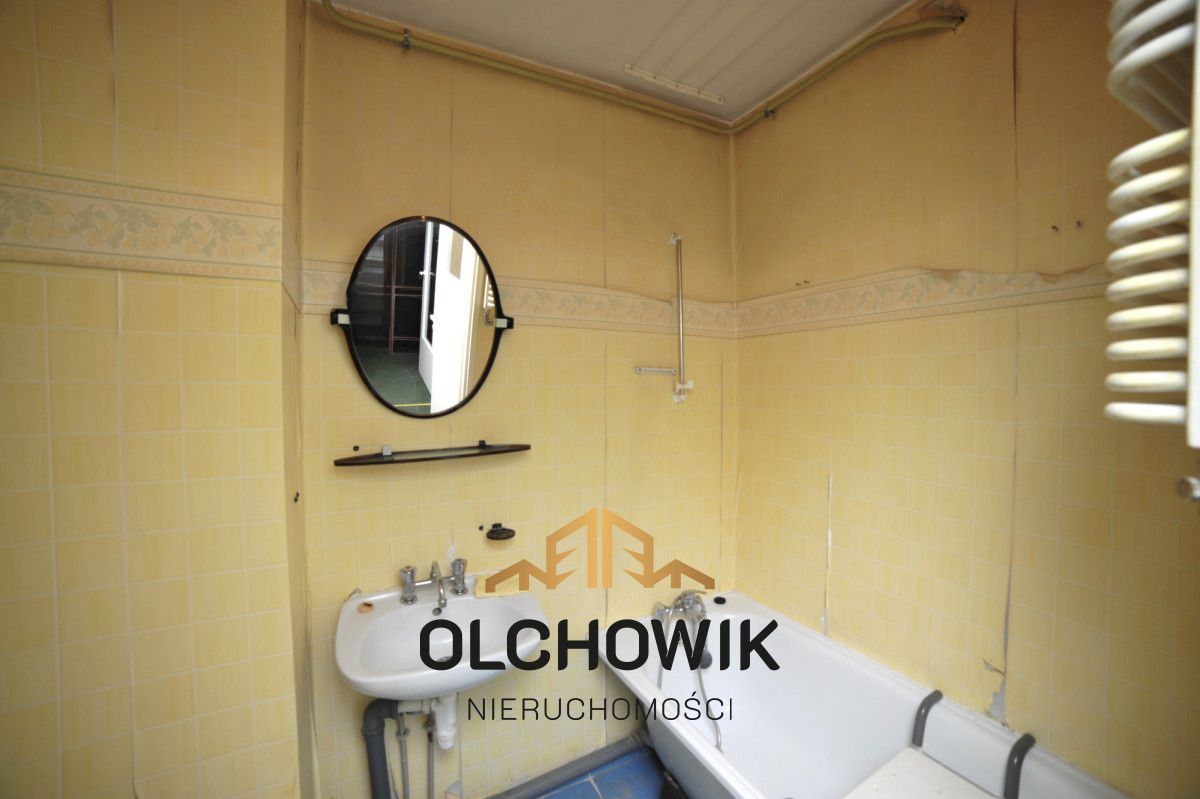 Mieszkanie 1-pokojowe Wasilków, ul. Krucza. Zdjęcie 10