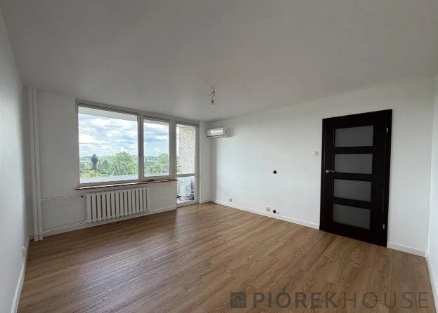 Mieszkanie 2-pokojowe Warszawa Żoliborz, ul. Gwiaździsta. Zdjęcie 1
