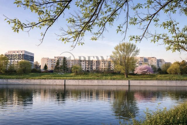 Mieszkanie 3-pokojowe Warszawa Praga-Północ, ul. Kępna. Zdjęcie 5