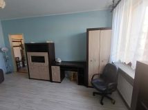 Mieszkanie 1-pokojowe Stalowa Wola, ul. Energetyków. Zdjęcie 1