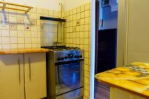 Mieszkanie 2-pokojowe Warszawa Mokotów, ul. Niegocińska. Zdjęcie 3