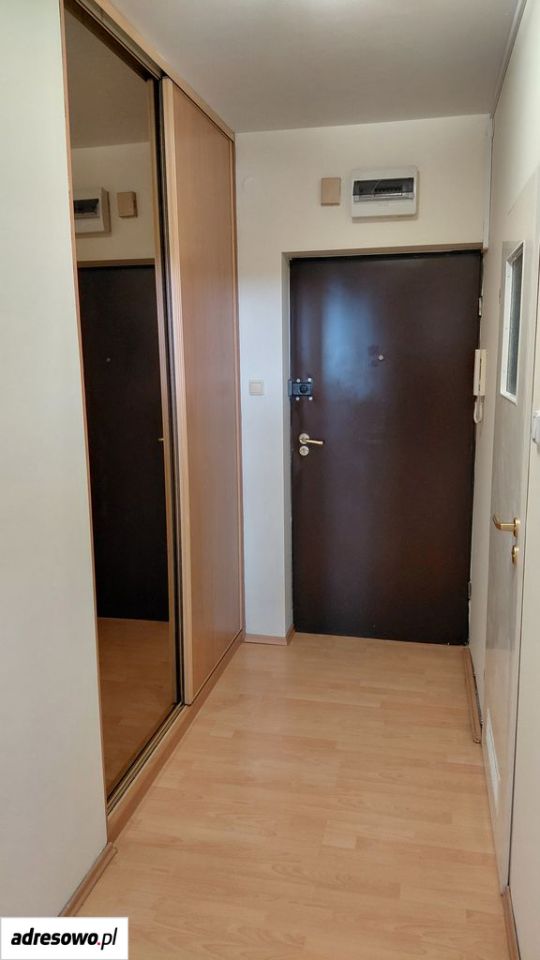 Mieszkanie 2-pokojowe Warszawa Białołęka, ul. Aluzyjna. Zdjęcie 12