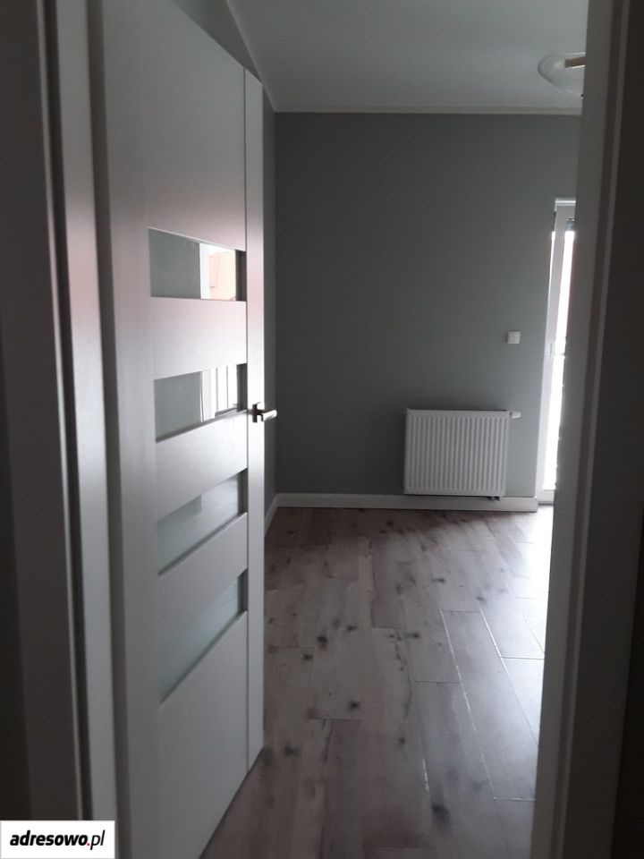 Mieszkanie 2-pokojowe Zgorzelec. Zdjęcie 12