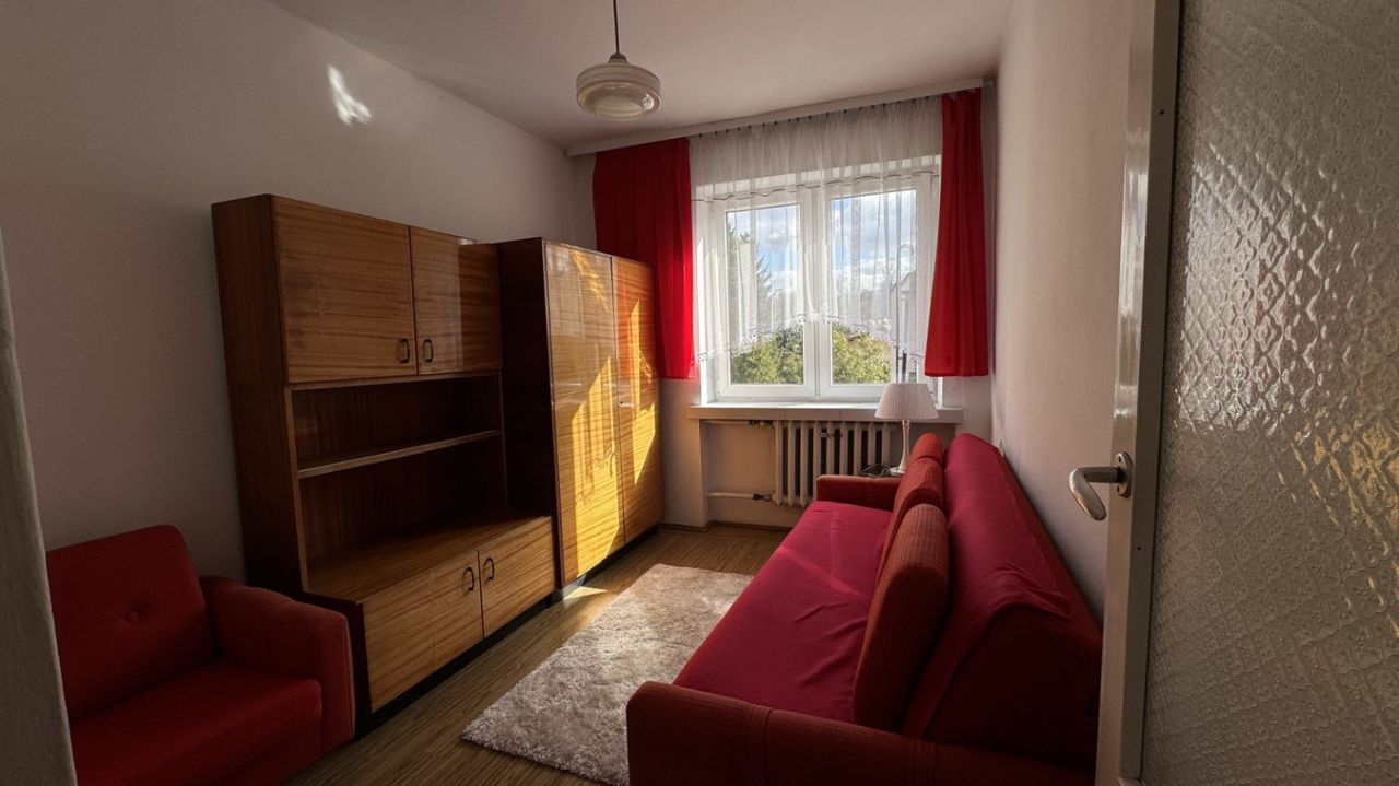 dom wolnostojący, 5 pokoi Bielsko-Biała Lipnik, ul. Szczygłów. Zdjęcie 10