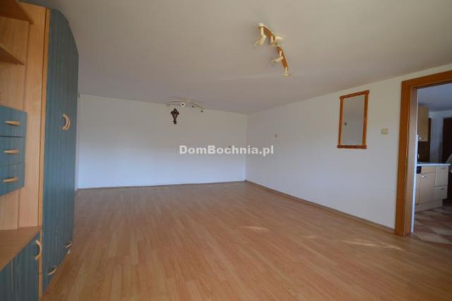 dom wolnostojący, 5 pokoi Naszacowice. Zdjęcie 13