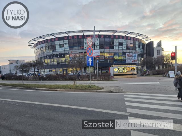 Mieszkanie 2-pokojowe Częstochowa Raków, al. Aleja Pokoju. Zdjęcie 14