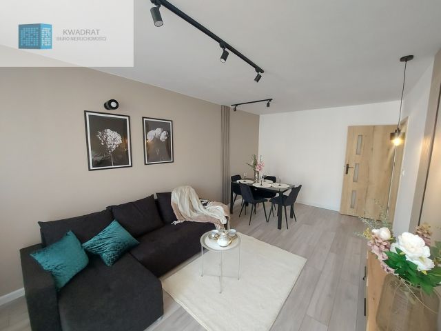 Mieszkanie 2-pokojowe Łódź, ul. Wioślarska. Zdjęcie 1