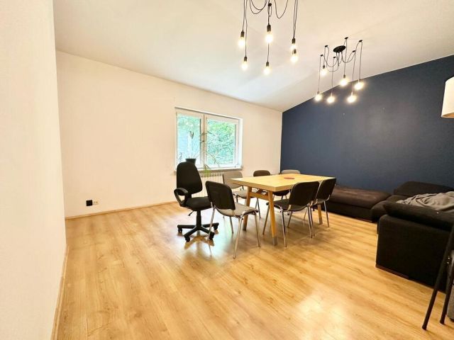 Biuro Warszawa Bielany, ul. Encyklopedyczna. Zdjęcie 2